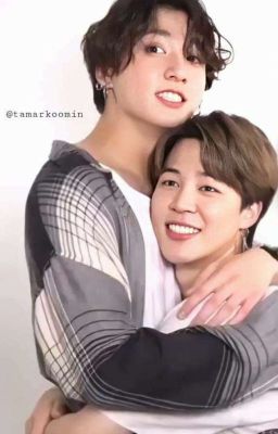 Yêu Em Đến Điên Cuồng { KOOKMIN } 