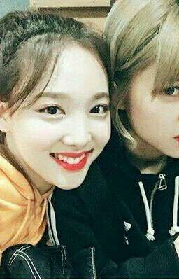 Yêu em không cần lý do [2yeon]