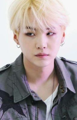 Yêu em ( Suga ) 