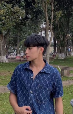 YÊU EM TRỌN ĐỜI!!?