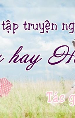 Yêu hay hận?