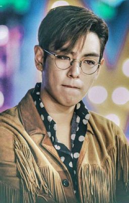 Yêu Hay Hận  [ T.O.P - KRYSTAL  ]