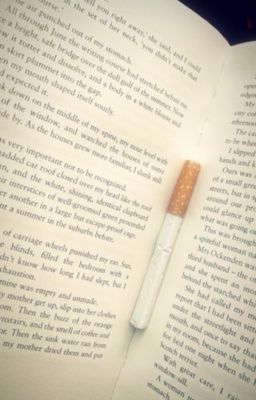 Yêu kẻ bắt nạt