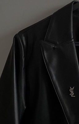 yêu lại bồ cũ làm chó (16+)