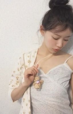 yêu | mimoz. 