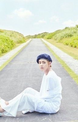 Yêu một ngôi sao😌💔 ( Kim Taehyung )