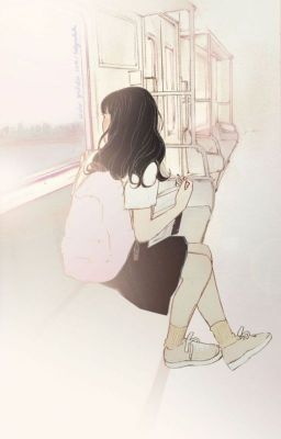 Yêu nhập cảnh đẹp - Nhất Tự MI