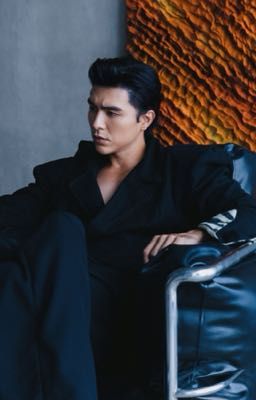 | Yêu ơi |❤️‍🔥