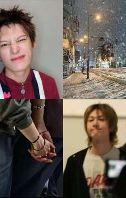 Yêu ơi( '△｀)