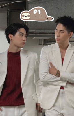 Yêu Phải Tình Địch - Nghịch Tập P1