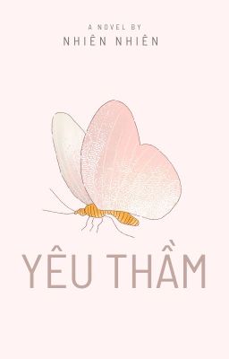 YÊU THẦM