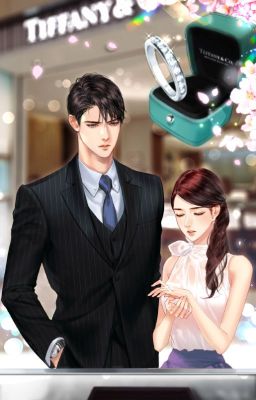 Yêu thì ở lại!