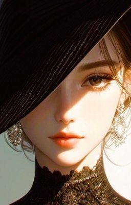 Yêu Tiểu Thư