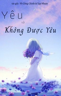 Yêu và không được yêu