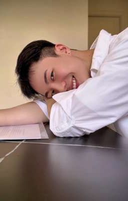 Yêu Xa 