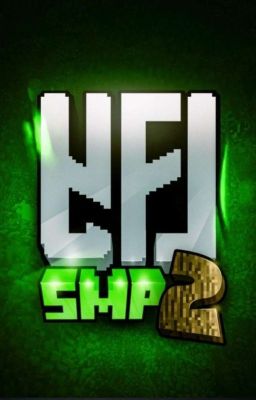 YFL SMP 2 ff