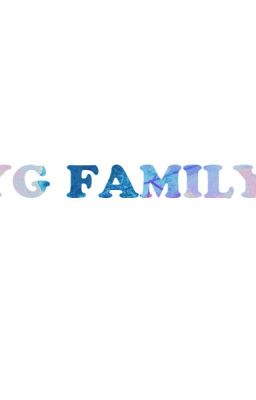 YG Family