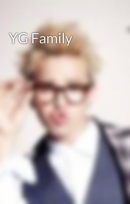 YG Family