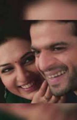 yhm ishra 