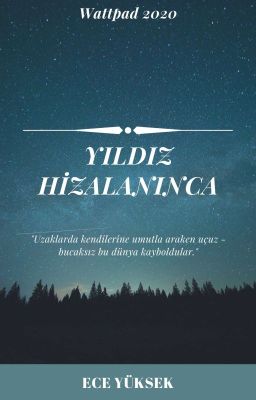 YILDIZ HİZALANINCA