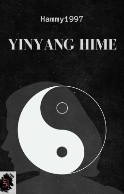 Yin Yang Hime | Kimetsu no Yaiba