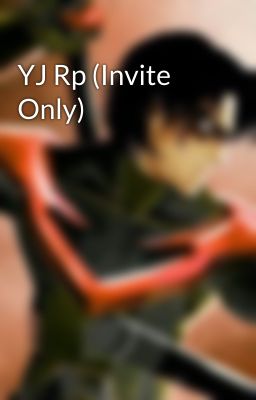 YJ Rp (Invite Only)