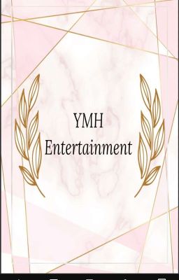 YMH Entertainment || Real Audition!!! || AUDITION OPEN!!! ||