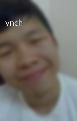 ynch