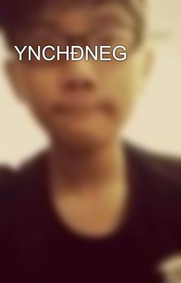 YNCHĐNEG