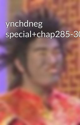 ynchdneg special+chap285-300