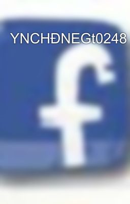 YNCHĐNEGt0248