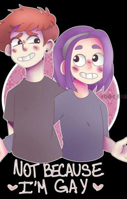 YO SOLO QUIERO ESTAR CONTIGO (FONNIE FNAFHS) [Cancelada]