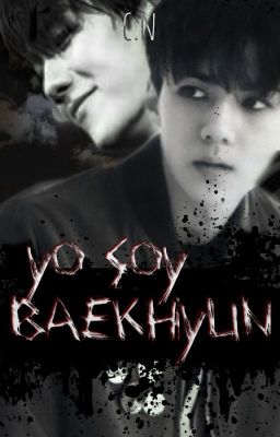 Yo soy BaekHyun *[SeBaek]