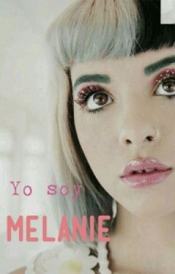 Yo Soy Melanie