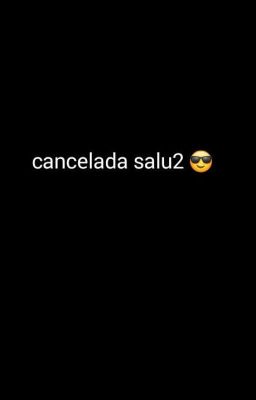 yo te amo eso es lo que importa ♡ rusame; [CANCELADA]