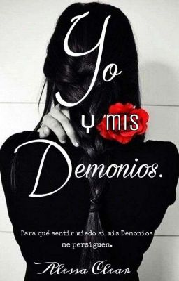 Yo y mis Demonios 