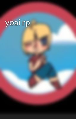 yoai rp