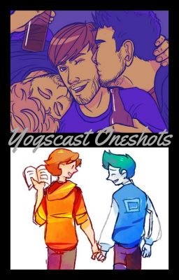 Yogscast Oneshots