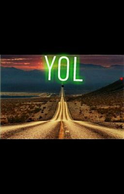 YOL