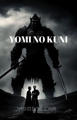 YOMI NO KUNI (To the Underworld)