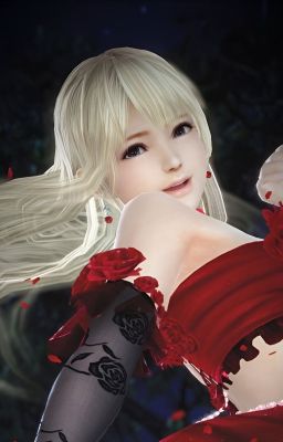 yone x faker - xám trắng đỏ