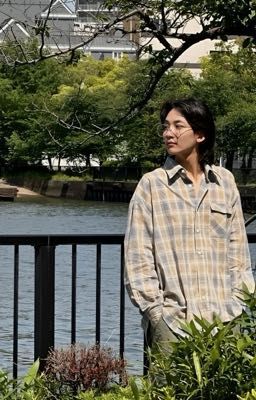 [yoonghong] khung hình cuối cùng