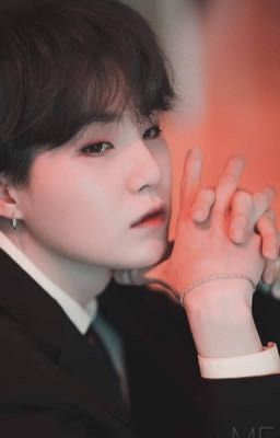 [ Yoongi - T/b ] Yêu xa 