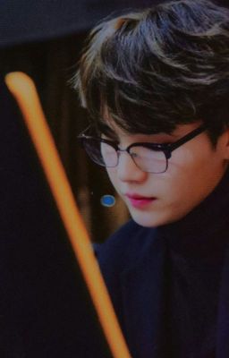 (Yoongi Và Y/N)Nhật Ký Theo Đuổi Anh.