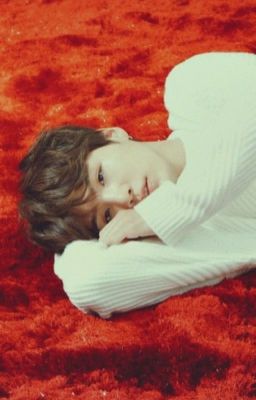 Yoongi | Yêu Em Qua Tấm Mặt Nạ 