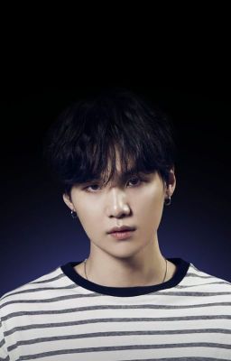 [Yoongixgirl] [BTS] Em và Anh