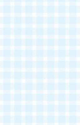 yoonhong | leaving a soulmate