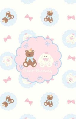 yoonhong | the weight of happiness