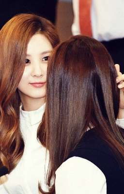 [YOONHYUN_ONESHOT] Hồi Sinh Từ Tro Tàn