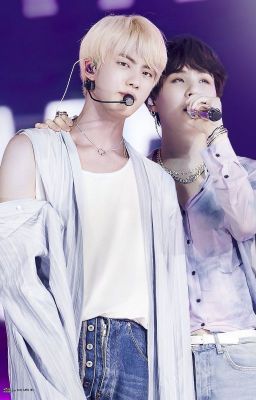 yoonjin II bằng chiuu